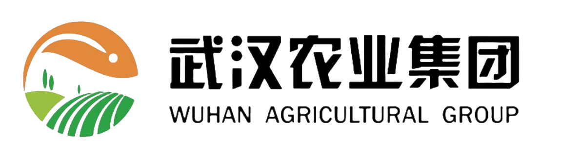 lewin乐玩-(中国)有限公司官方网站
